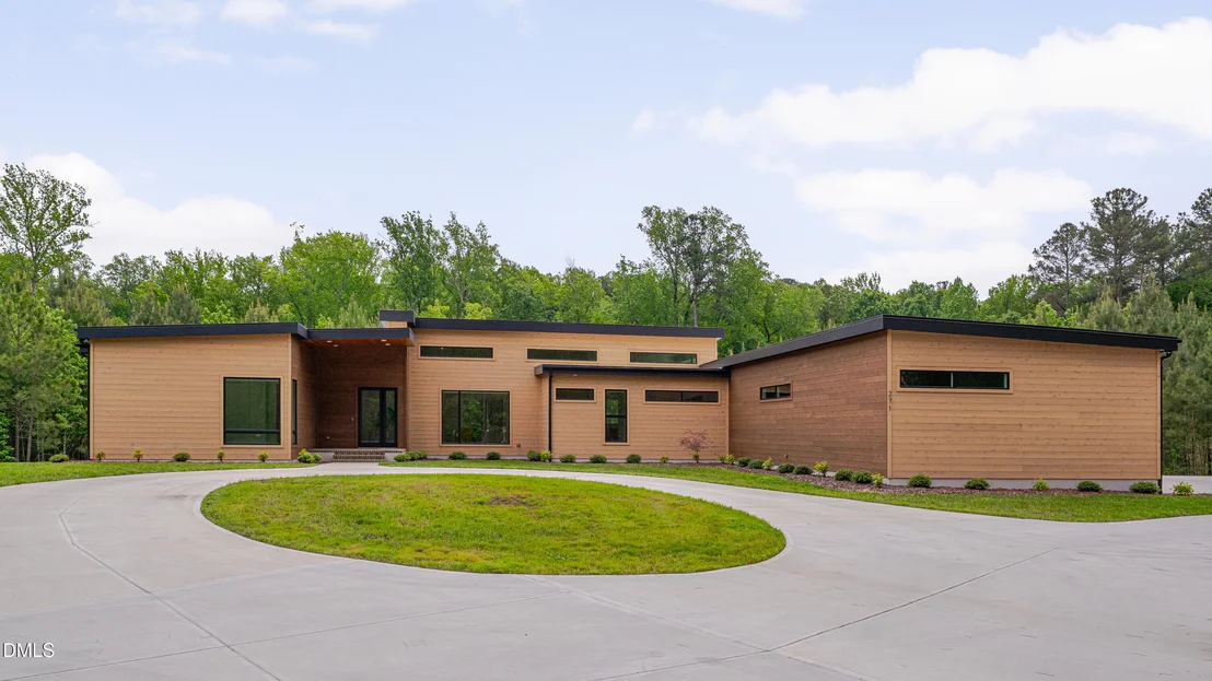 Photo of 271 Walnut Branch Road