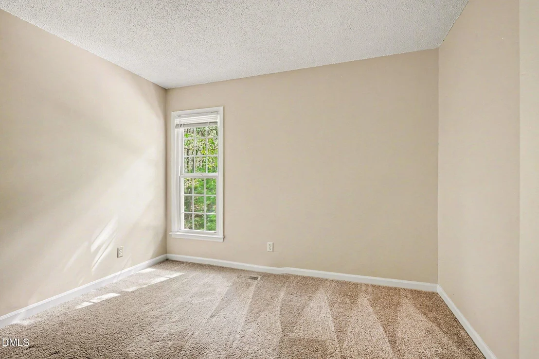 Photo of 4009 Olde Coach Road