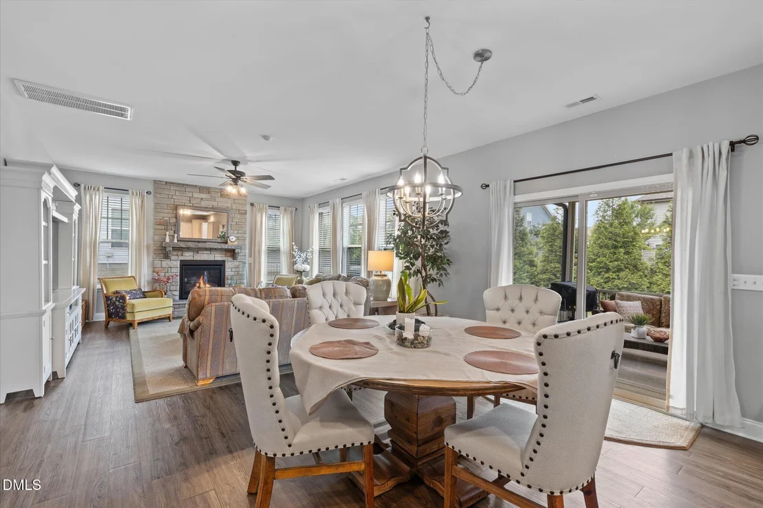 Photo of 55 Needham Lane