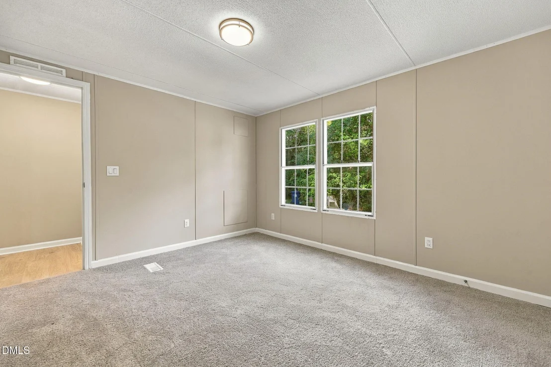 Photo of 302 Vass Road