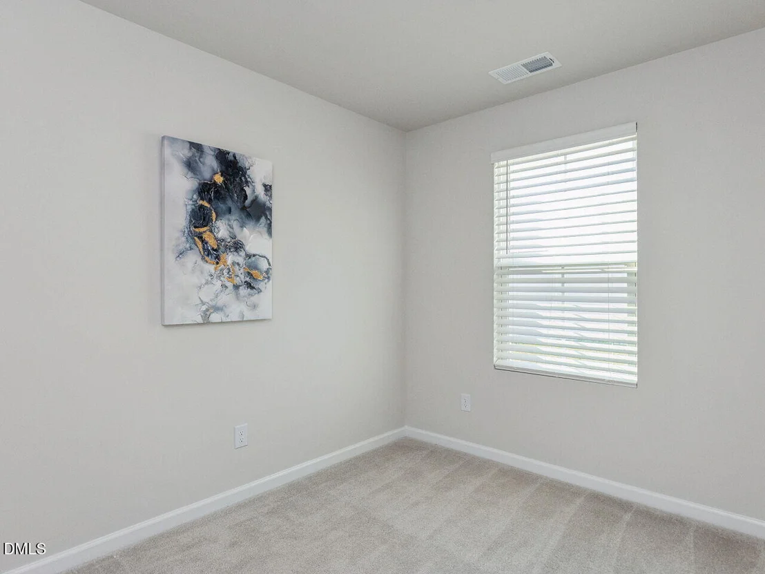 Photo of 801 Brook Bawn Road