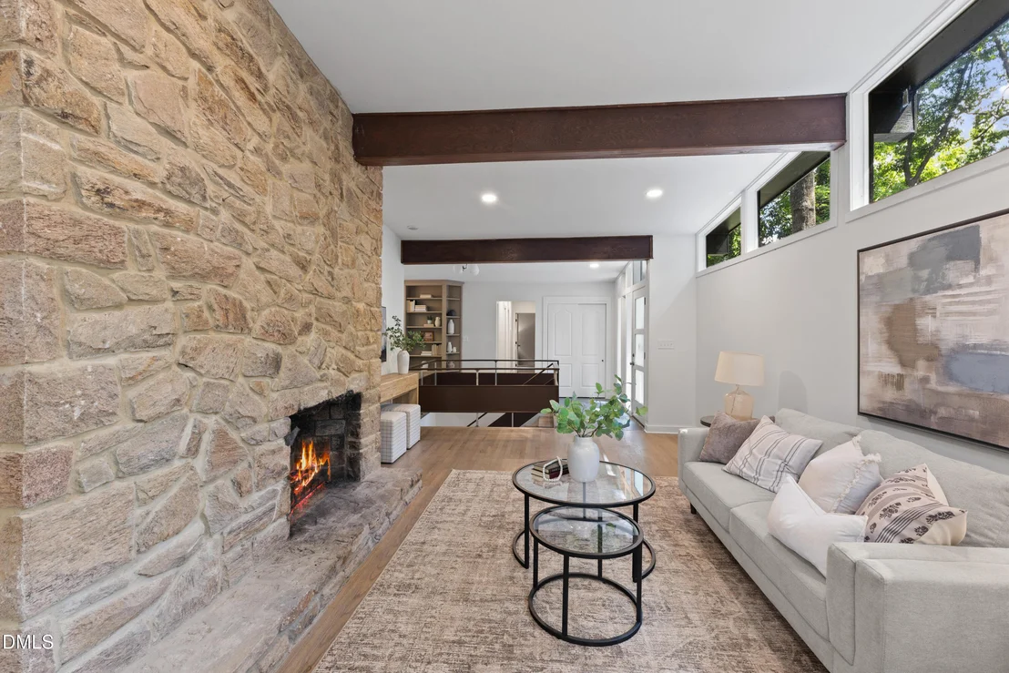 Photo of 4813 Shady Lane