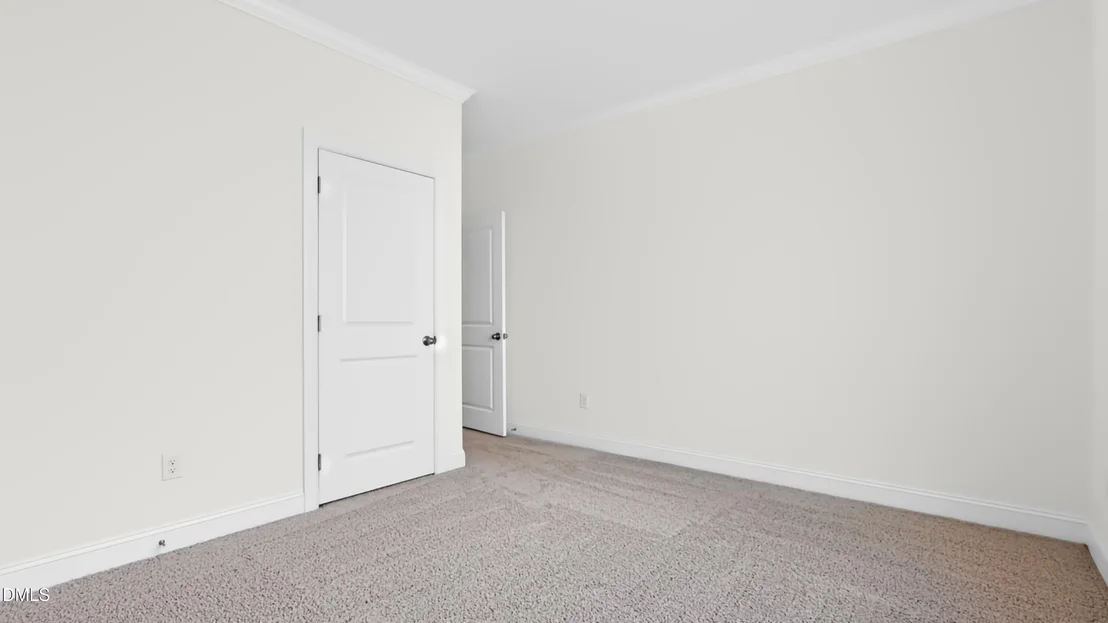 Photo of 172 Joyful Stone Drive