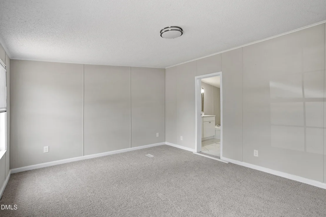 Photo of 2288 Biltmore Road