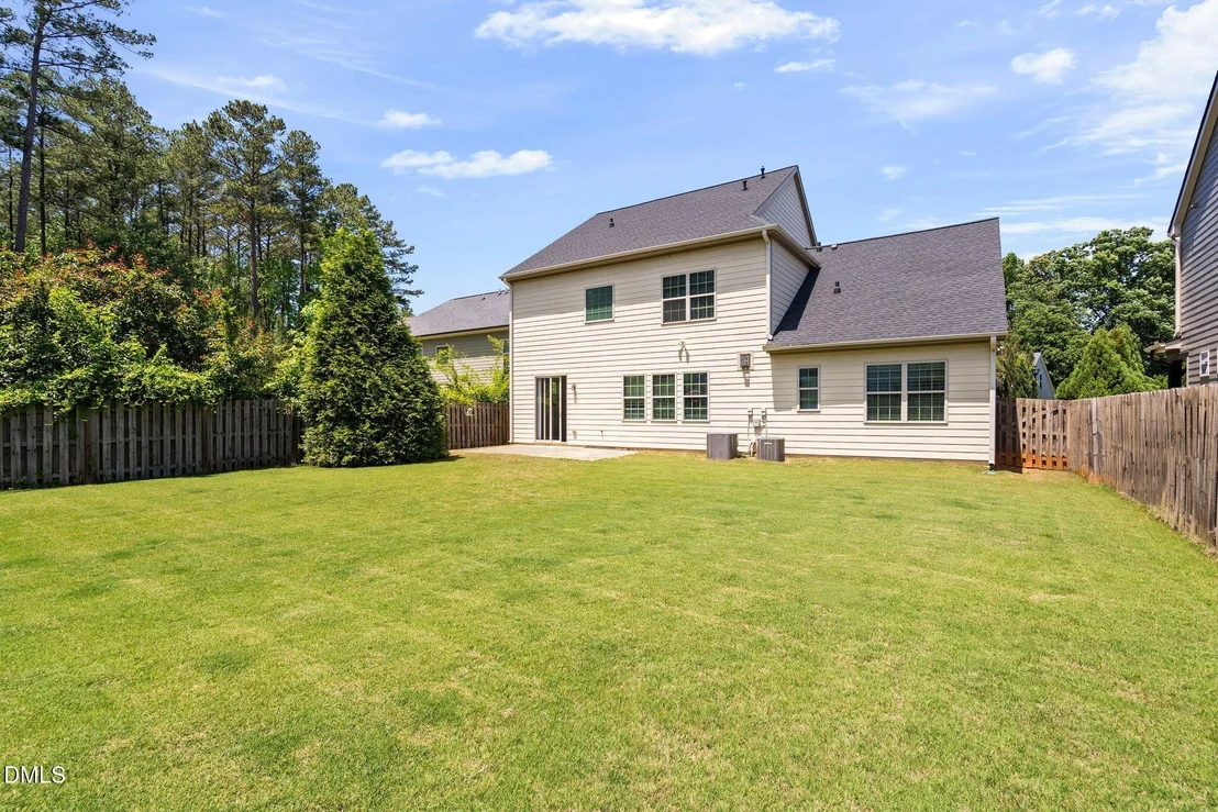 Photo of 817 Wickham Ridge Road