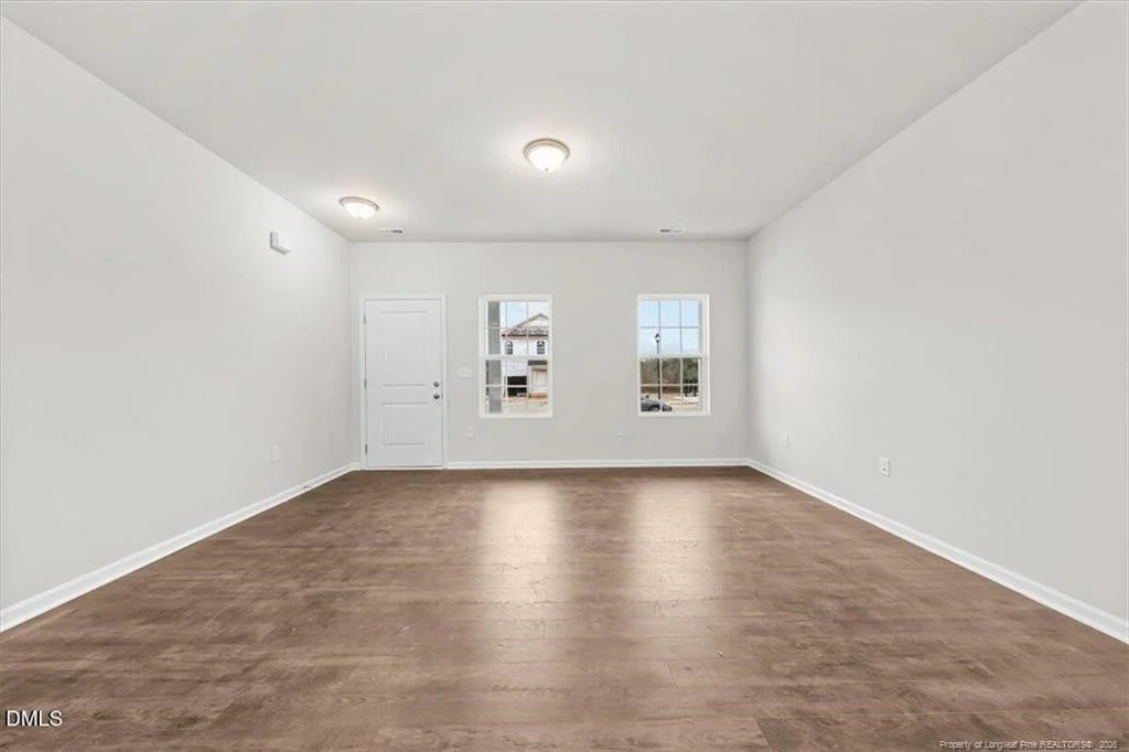 Photo of 108 Stout Landing