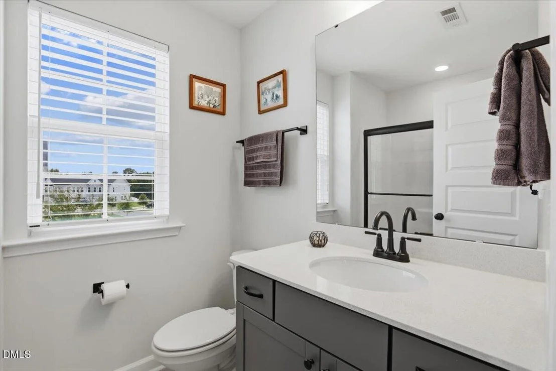 Photo of 234 Pansy Park