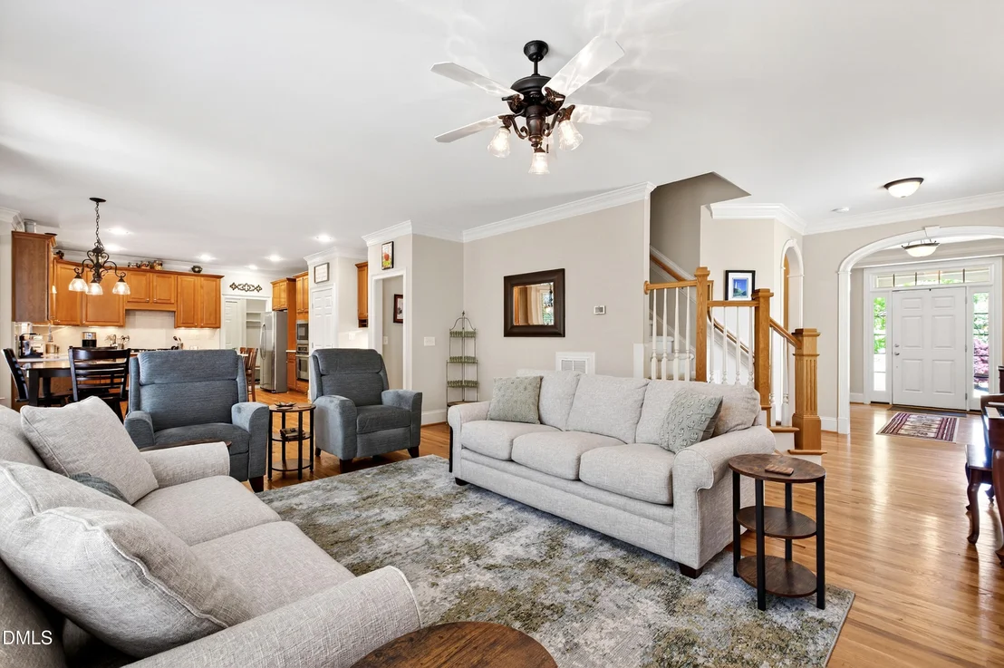 Photo of 404 Millsfield Drive