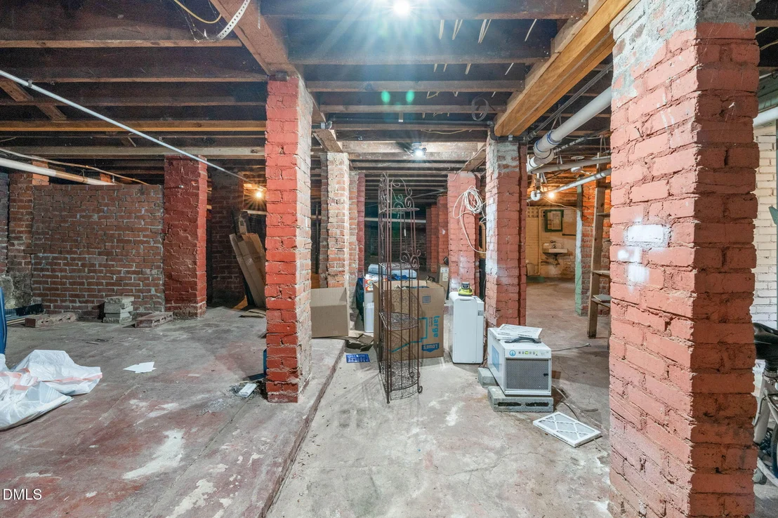 Photo of 1307 Glendale Avenue