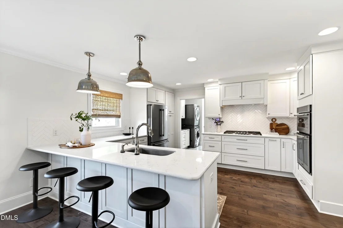 Photo of 225 Georgetown Road