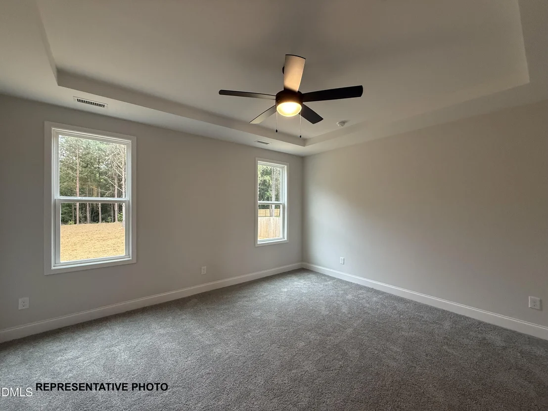 Photo of 233 Cardovia Way