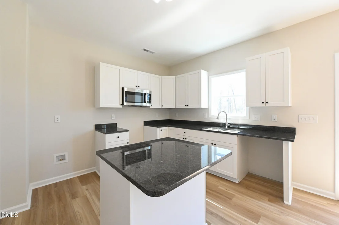 Photo of Unit LOT73 at 398 Hookbill Lane