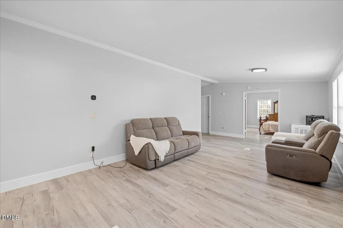 Photo of 3569 Jacobs Road