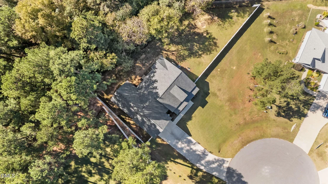 Photo of 255 Ravens Row Drive