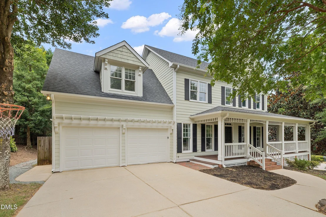 Photo of 100 Robbins Reef Way