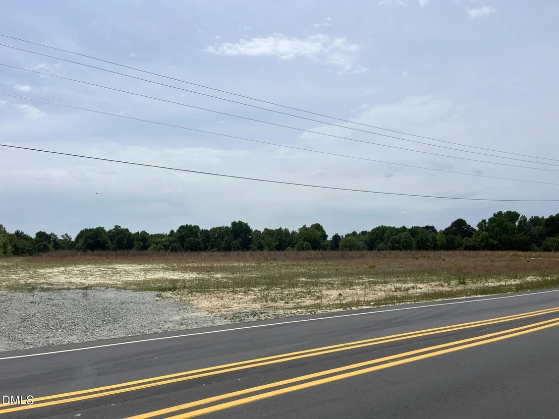 Photo of 6709 Wimberly Road