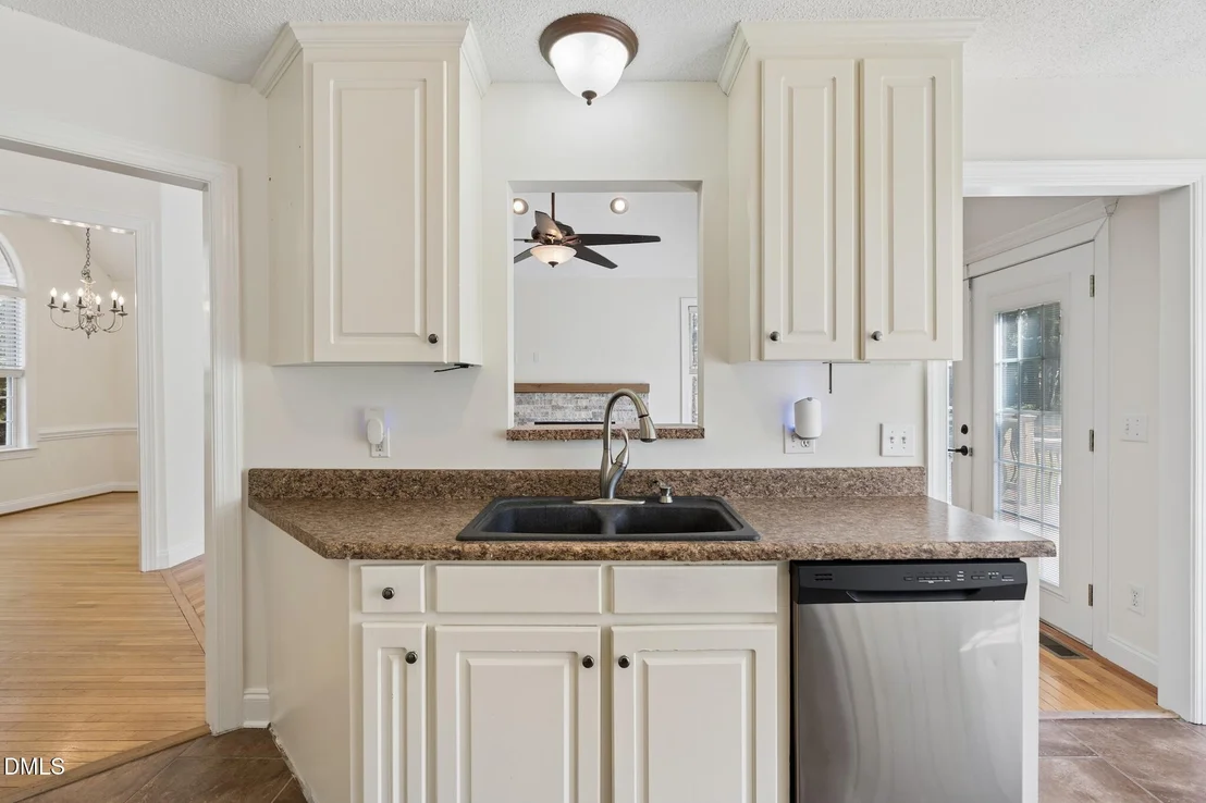 Photo of 719 Rudy Drive