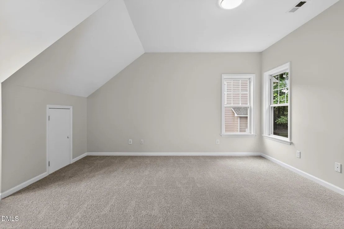 Photo of 2213 Dunlin Lane
