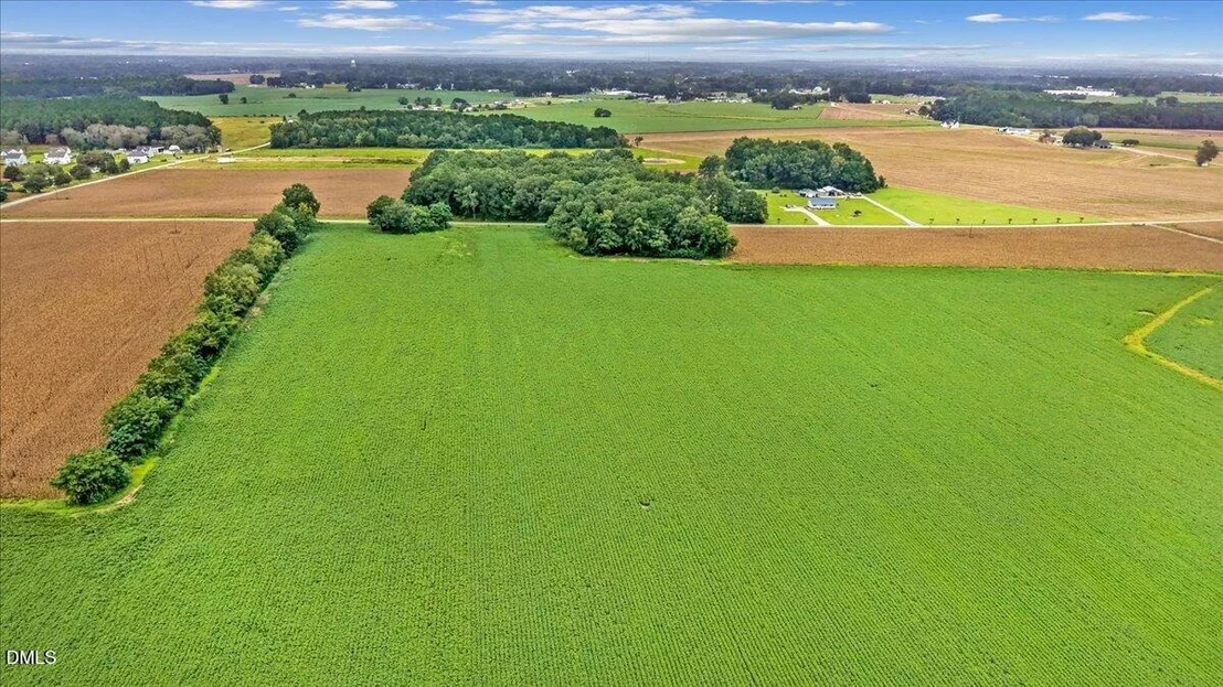 Photo of 0 Holt Road