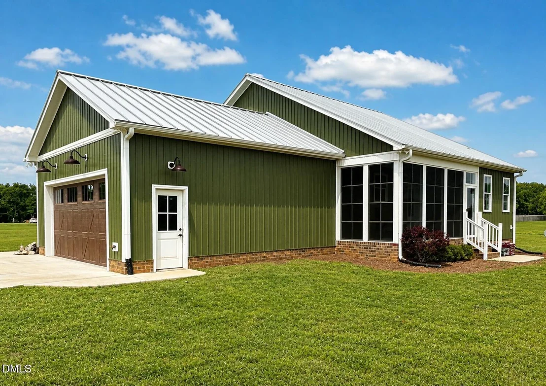 Photo of 620 Rhodes Road