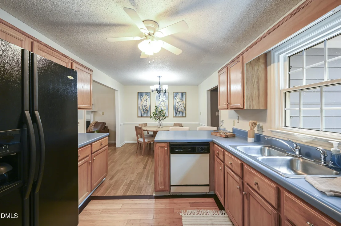 Photo of 204 Bentpine Drive