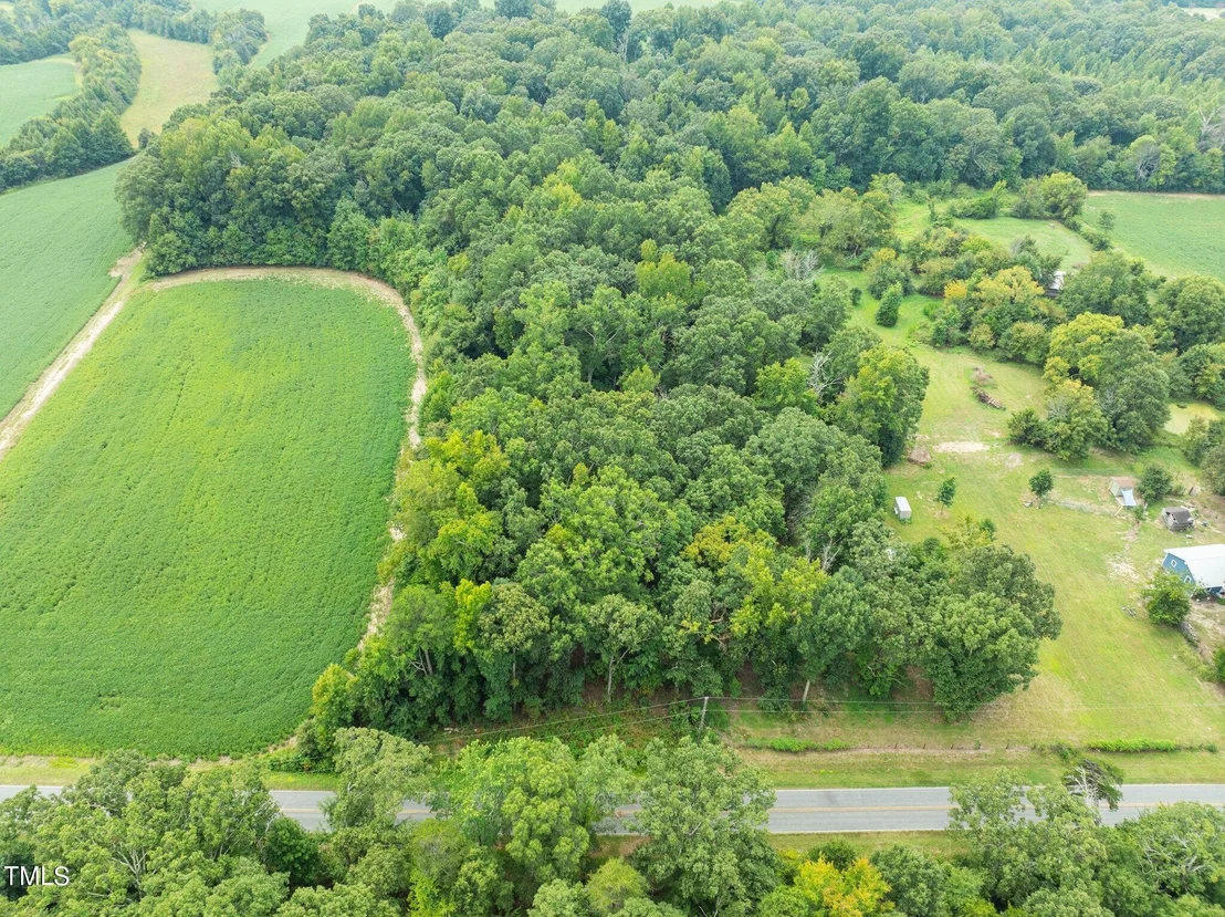 Photo of 7210 Ludgate Road