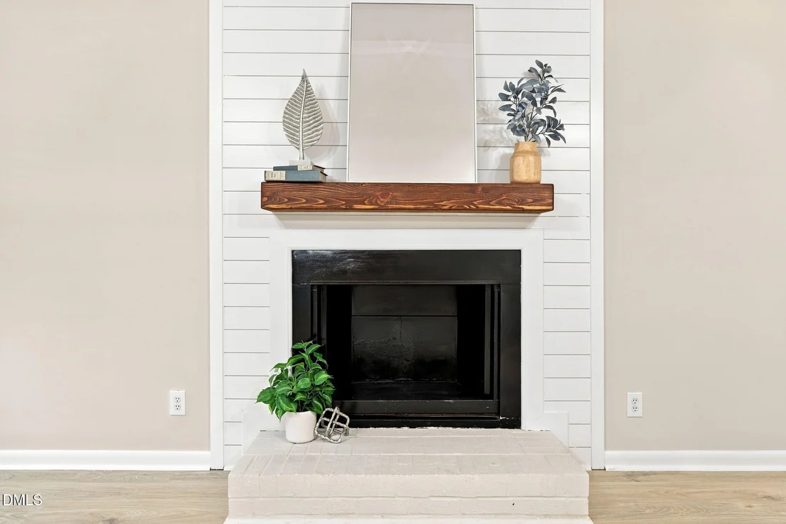 Photo of 5715 Birch Drive