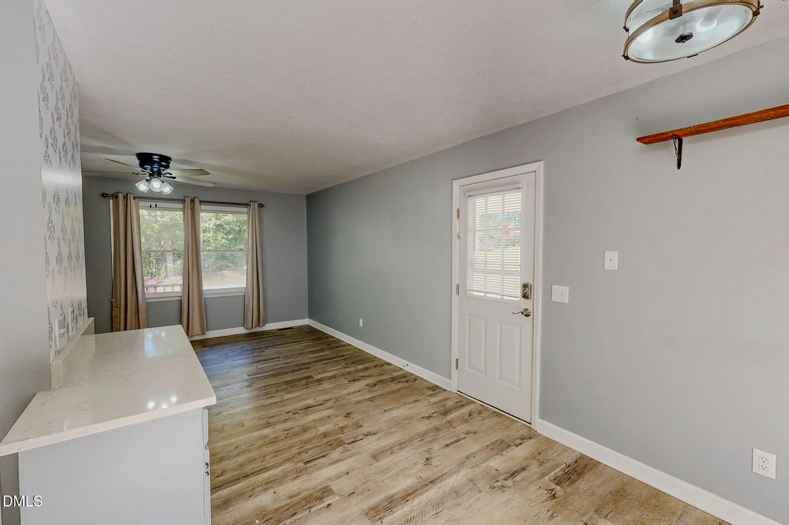 Photo of 405 Marvin Gill Road