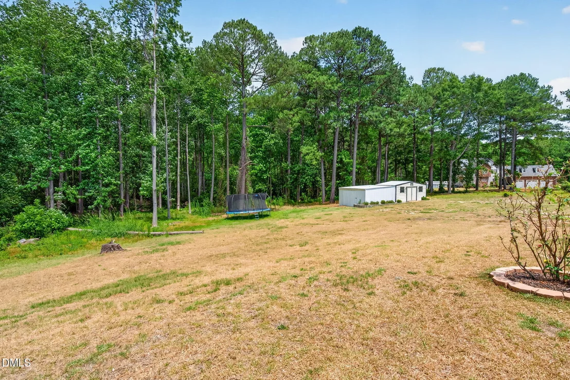 Photo of 9245 Chickapee Drive