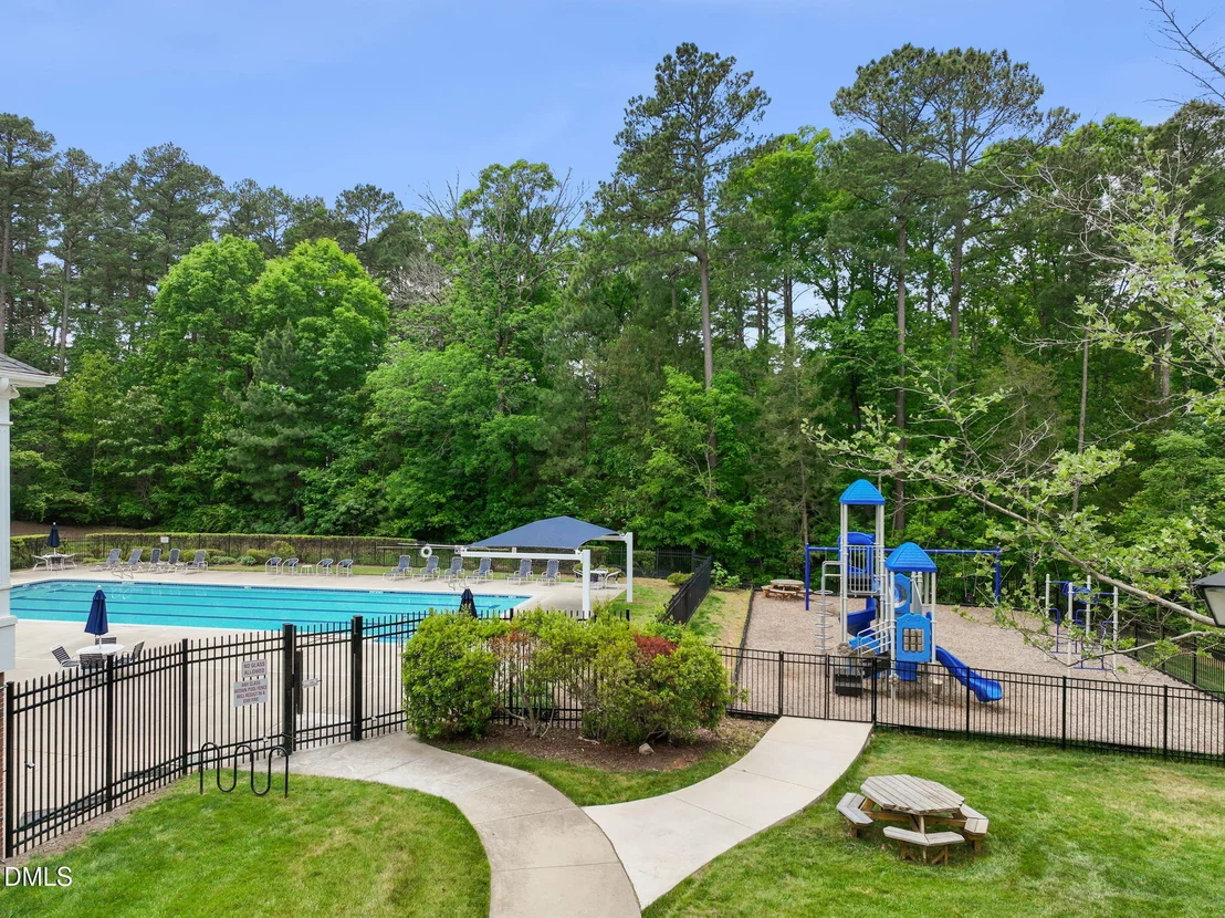 Photo of 1304 Professor Place