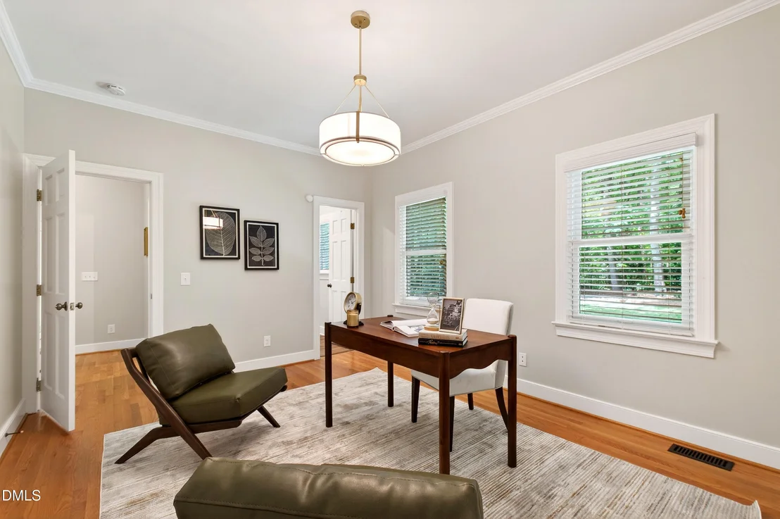 Photo of 208 Sylvan Grove Drive