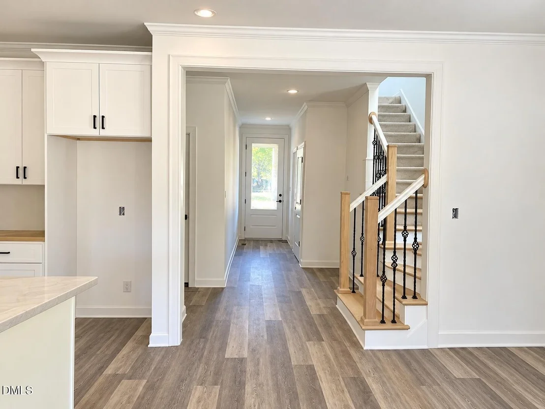 Photo of 1509 Vaughn Road