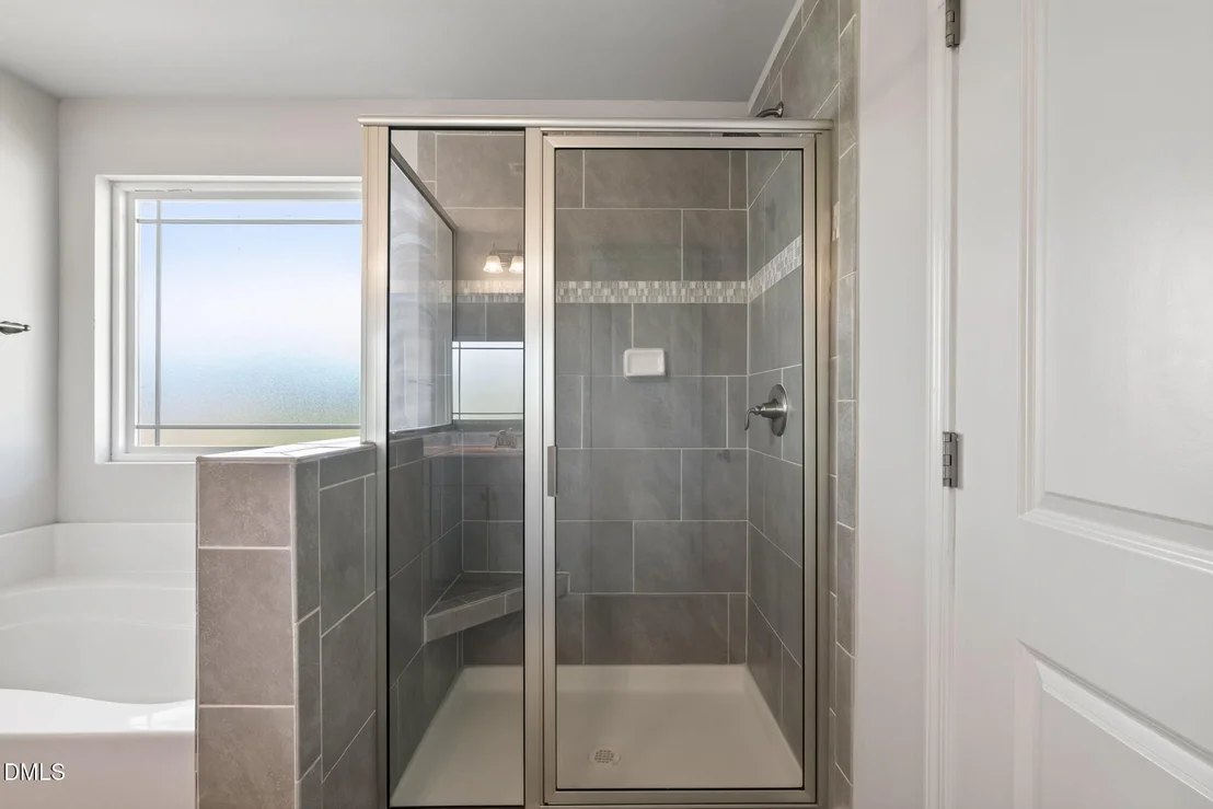Photo of 60 Newport Landing