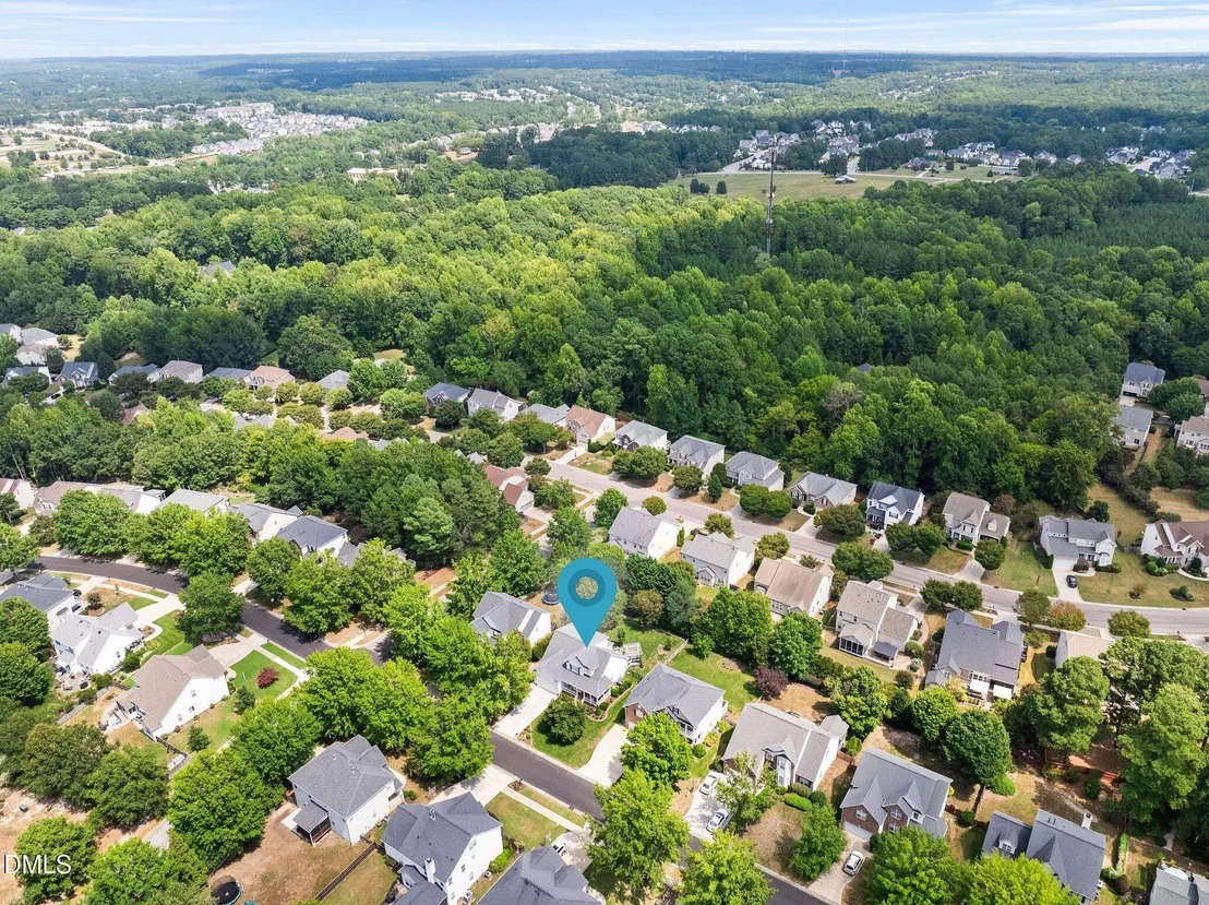 Photo of 9052 Cornwell Drive
