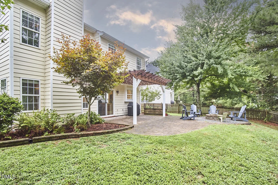 Photo of 420 Greymist Drive