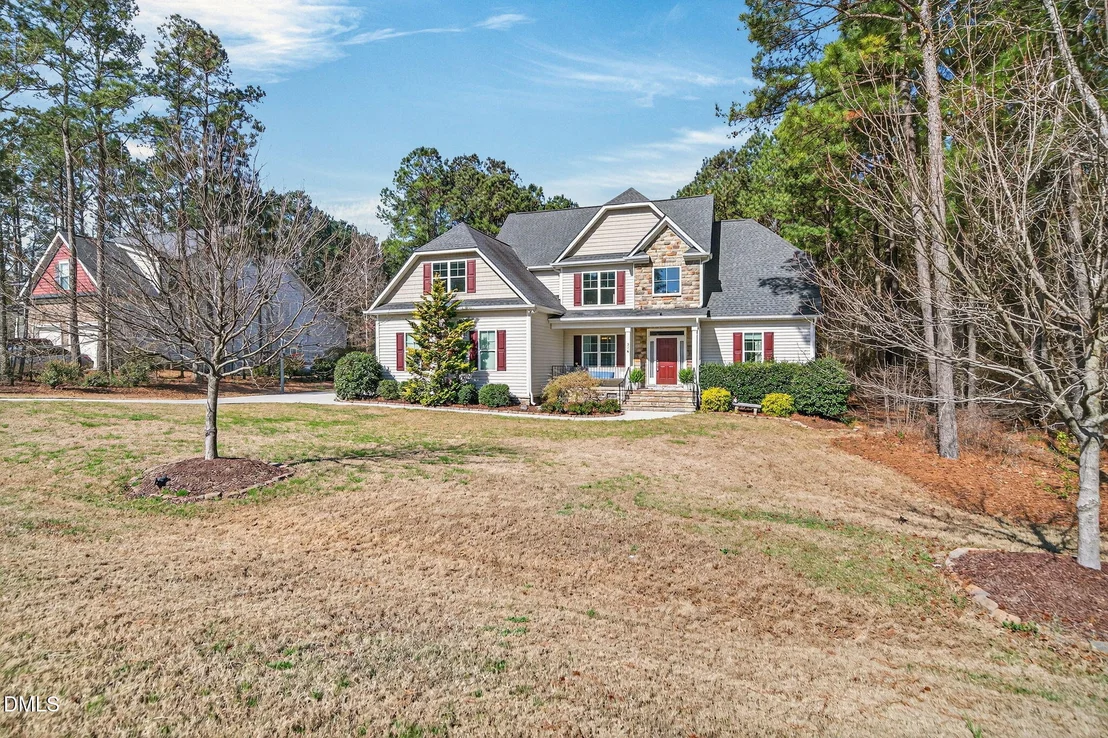 Photo of 25 Carriden Drive