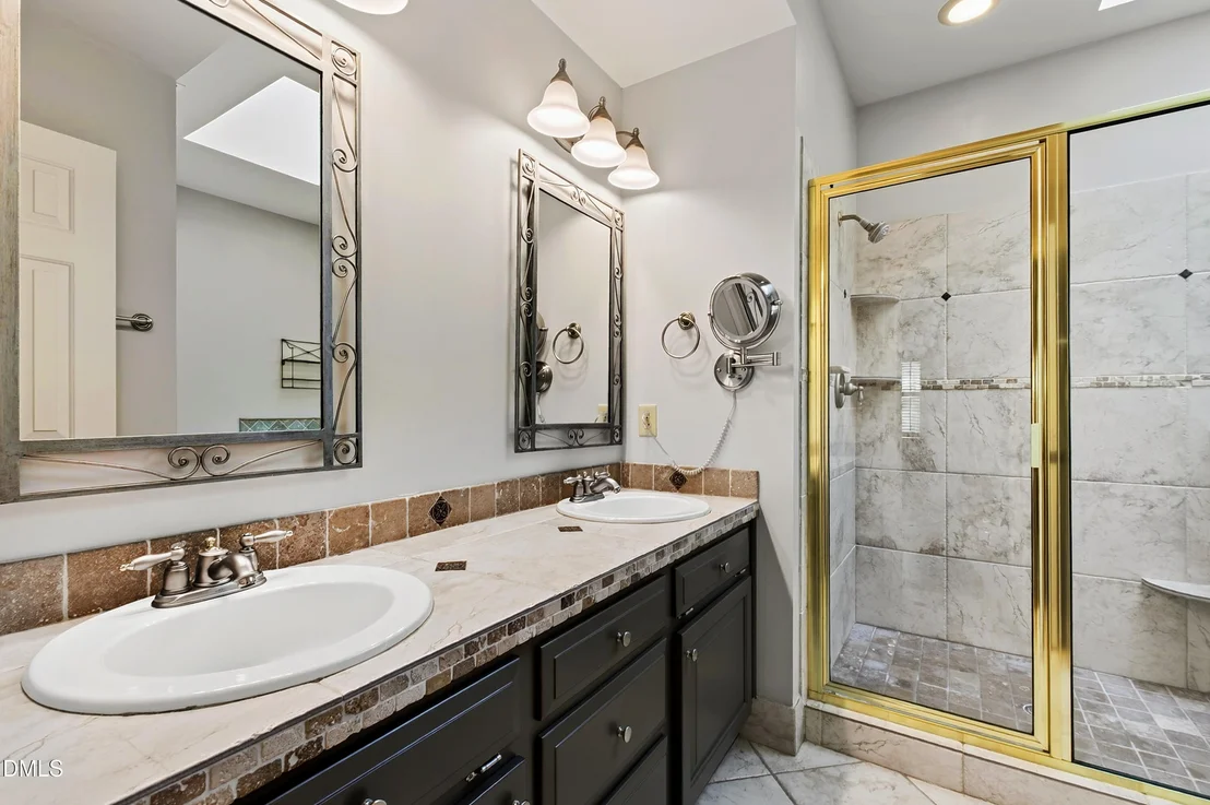 Photo of 108 Greymist Lane
