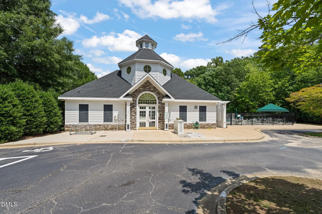 Photo of 310 Riggsbee Farm Drive