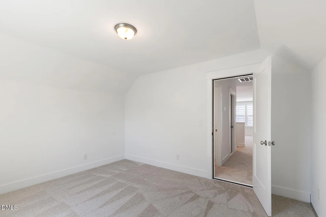 Photo of 1007 Fly Catcher Court