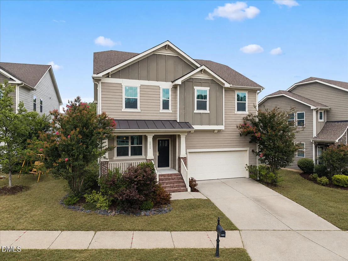 Photo of 4605 Myra Glen Place