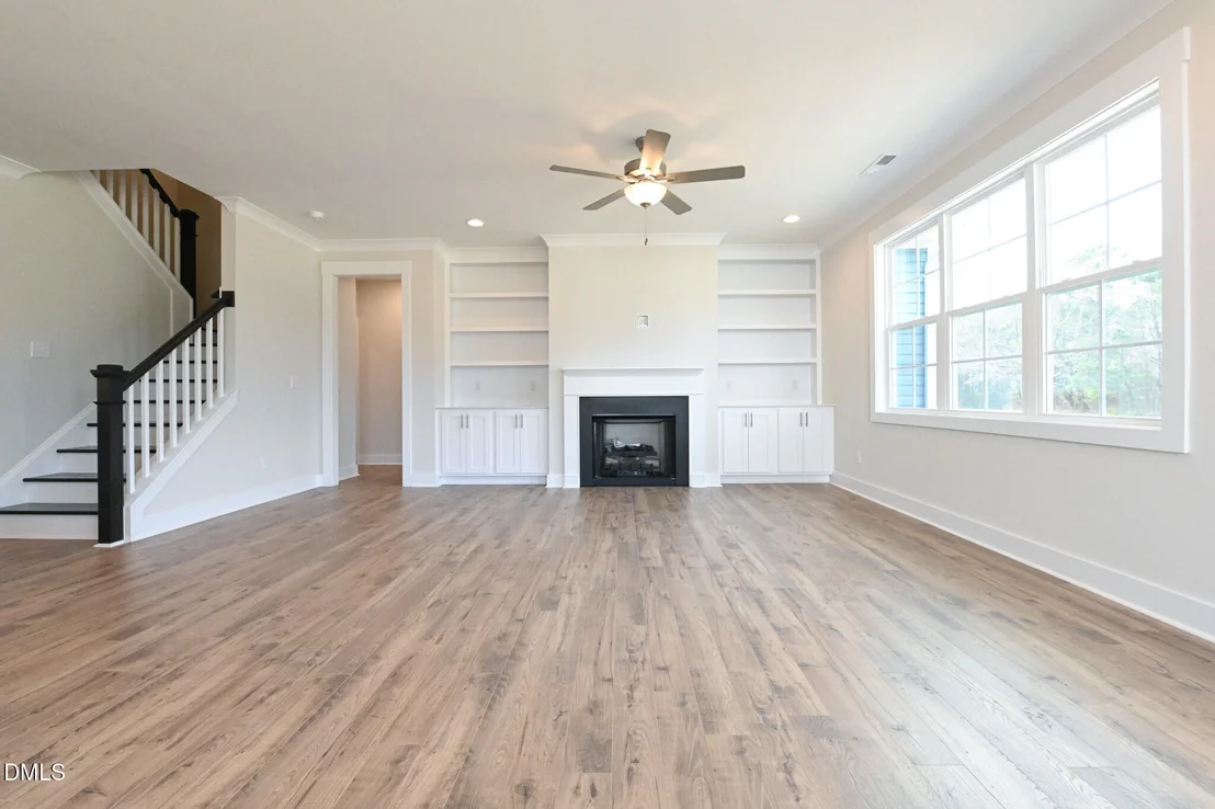 Photo of Unit LOT4 at 80 Juju Drive