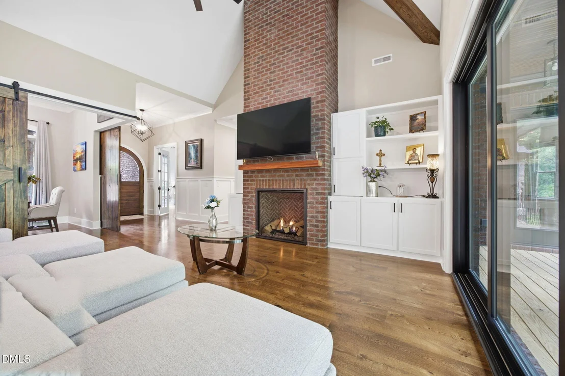 Photo of 1107 Westridge Road