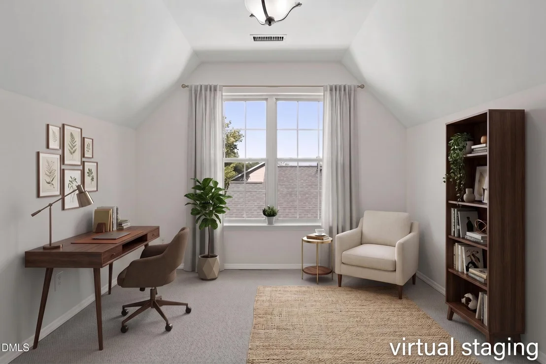 Photo of 121 Evening Star Drive