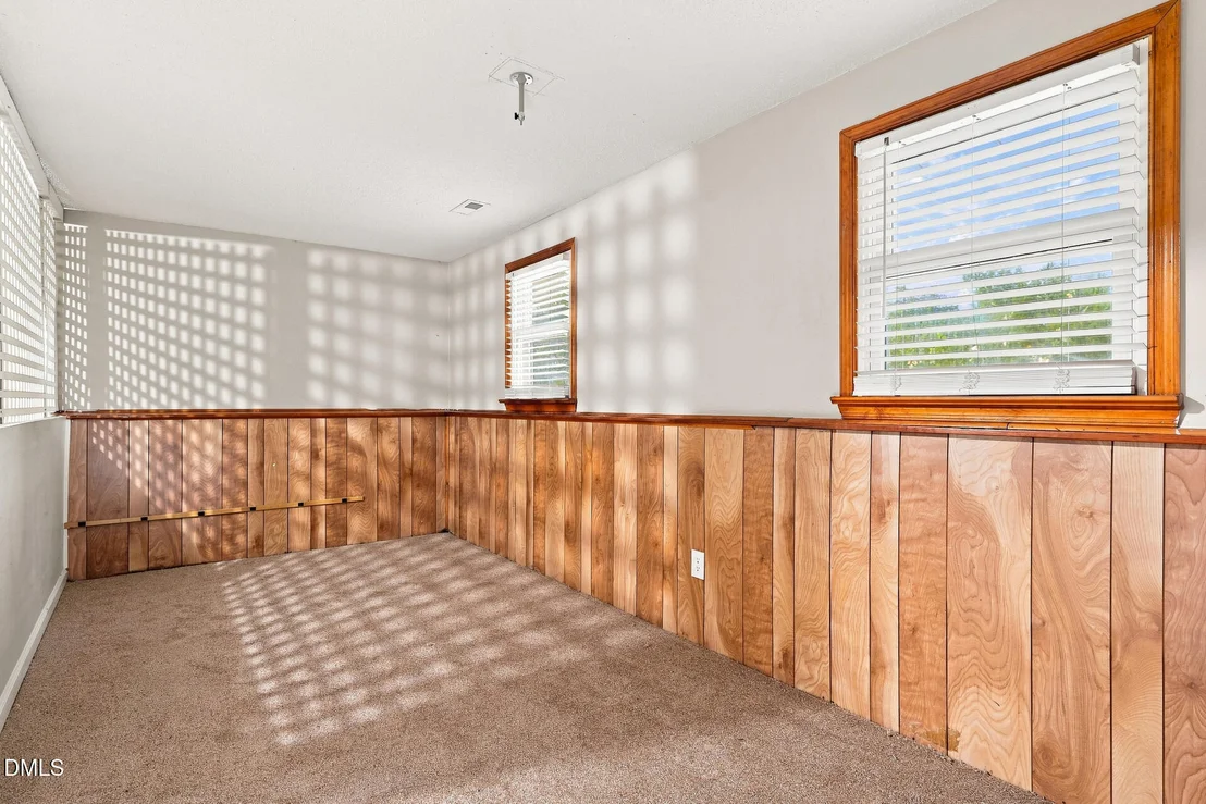 Photo of 2213 Carthage Circle
