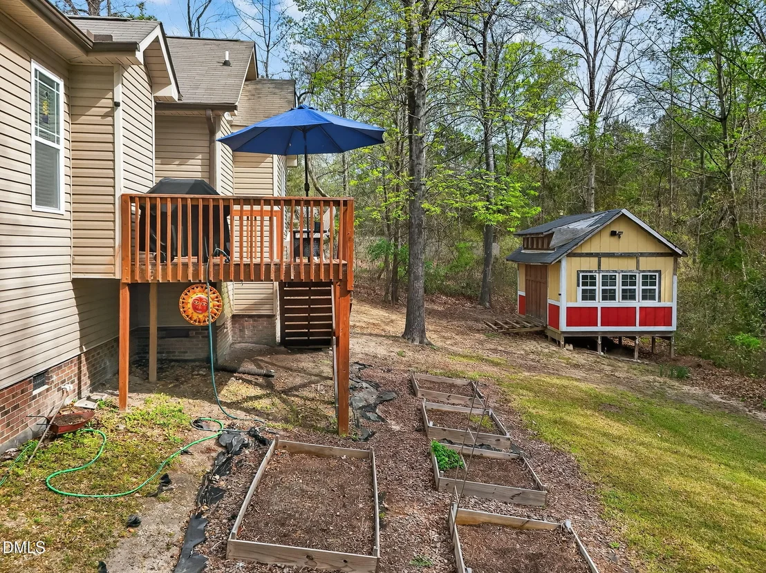 Photo of 117 Maple Leaf Court