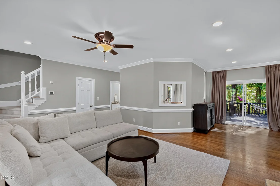 Photo of 11913 Eagle Bluff Circle