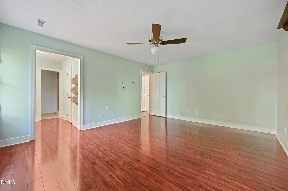 Photo of 1011 Queensferry Road