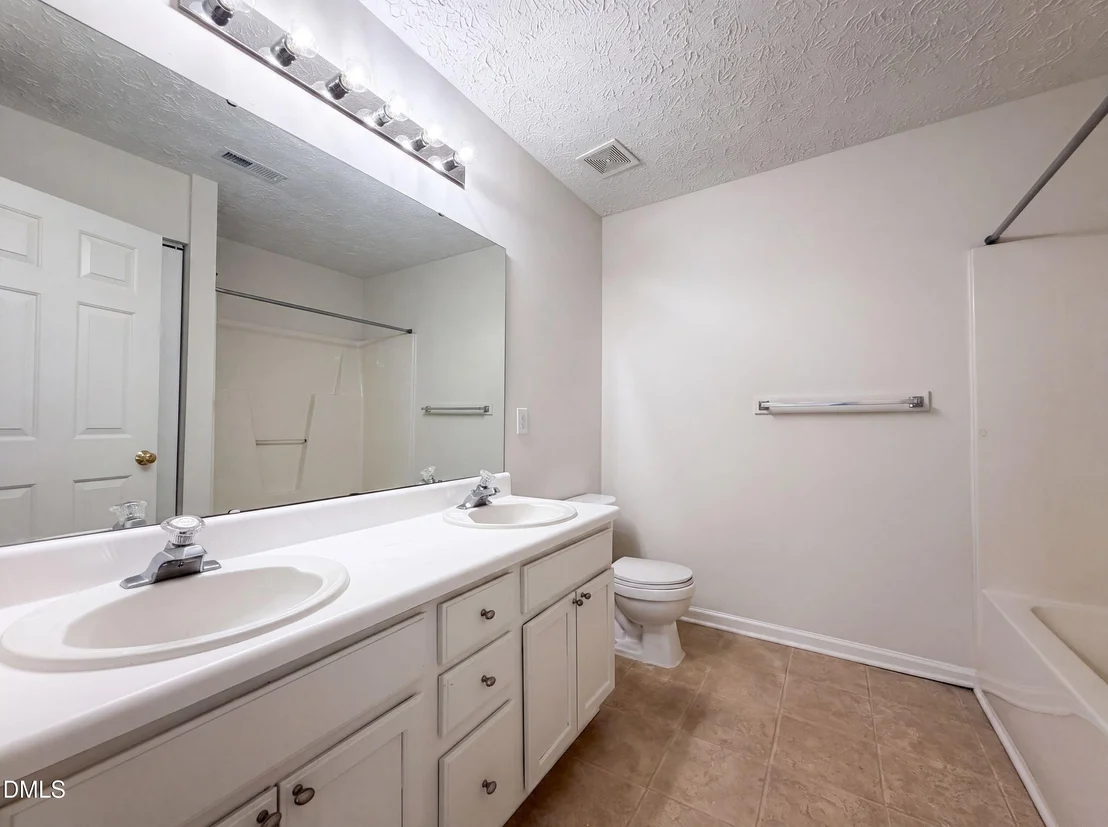 Photo of 3358 Neptune Drive