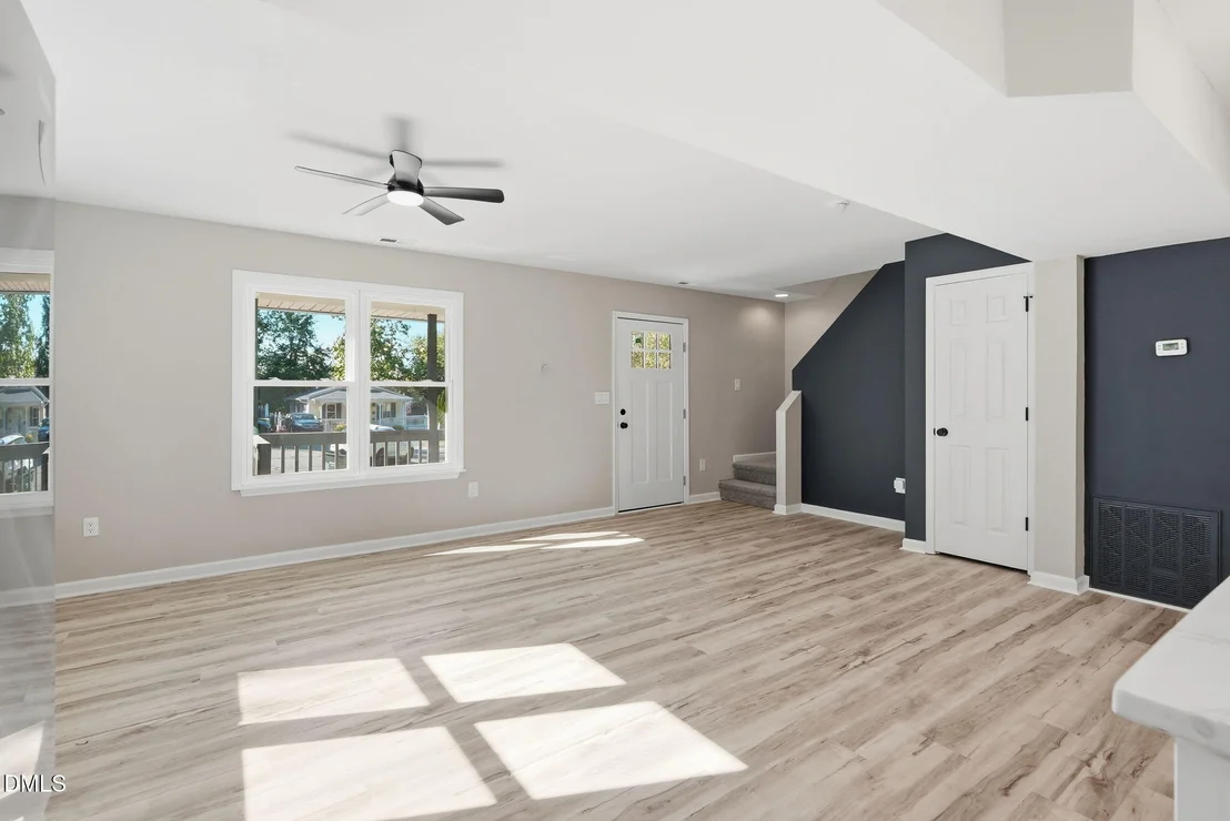 Photo of 827 Gerard Street