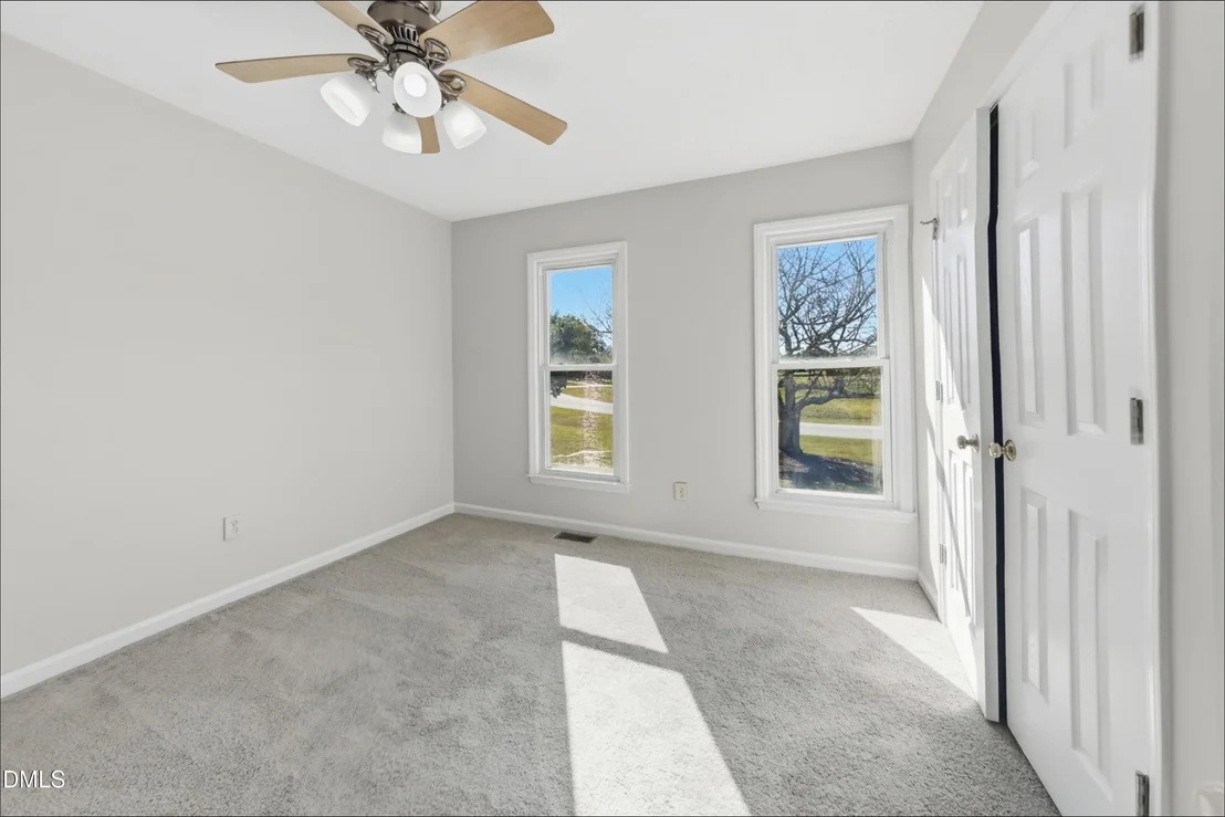 Photo of 2416 Whitset Place
